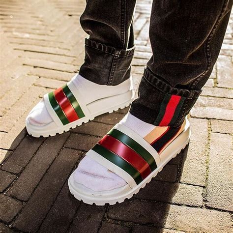 unterhose gucci|Gucci slides cheap.